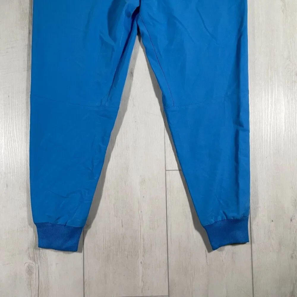 Figs nwt scrubs